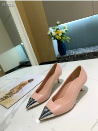 Replica Louis Vuitton Shoes LV1135DS-2 Heel height 5CM HY5813ui32