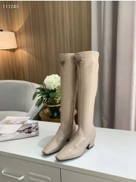 Replica Louis Vuitton Shoes LV1138DS-2 Heel height 5CM HY5318Ix66