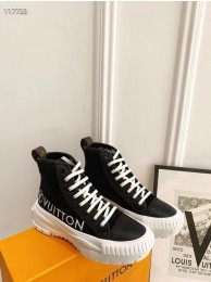 Replica Louis Vuitton Shoes LV1141DC-7 HY3329Yn66