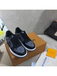 Replica Louis Vuitton Shoes LV63251 HY8347it96