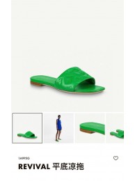 Replica Louis Vuitton Shoes LVS00046 HY11609UD97