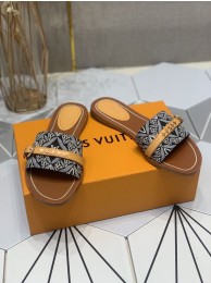 Replica Louis Vuitton Shoes LVS00146 HY15259UD97