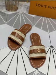 Replica Louis Vuitton Shoes LVS00152 HY16147BB13