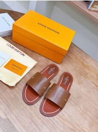 Replica Louis Vuitton Shoes LVS00293 Shoes HY6476cK54