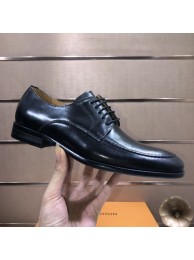 Replica Louis Vuitton Shoes LVS00366 HY2142it96