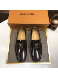 Replica Louis Vuitton Shoes LVS00371 HY18385aG44