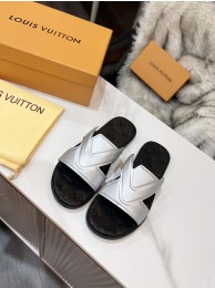 Replica Louis Vuitton Shoes LVS00420 HY16363TN94