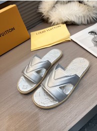 Replica Louis Vuitton Shoes LVS00434 Shoes HY9108Vi77