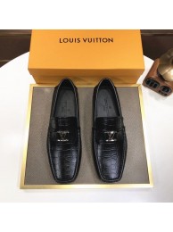 Replica Louis Vuitton shoes LVX00055 Shoes HY271cK54