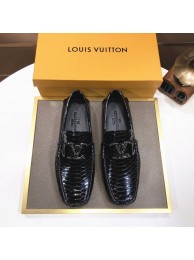 Replica Louis Vuitton shoes LVX00059 HY12748ui32