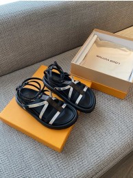 Replica Louis Vuitton shoes LVX00078 HY4076sA83