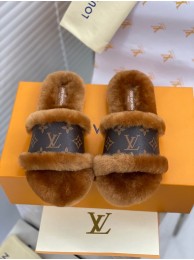 Replica Louis Vuitton Shoes M91029 HY5941Kg43