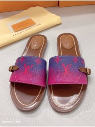 Replica Louis Vuitton slipper 18541-2 HY6351ec82