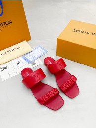 Replica Louis Vuitton slipper 91114-3 HY2567YP94