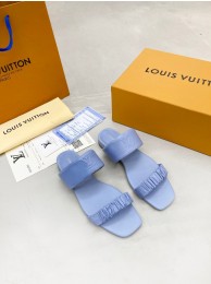 Replica Louis Vuitton slipper 91114-5 HY10880iu55