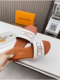 Replica Louis Vuitton slipper M36956-20 HY15989UD97
