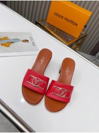 Replica Louis Vuitton slipper M36957-3 HY4728Vi77