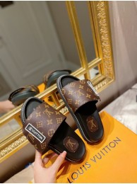 Replica Louis Vuitton slipper M36958-3 HY4135DY71