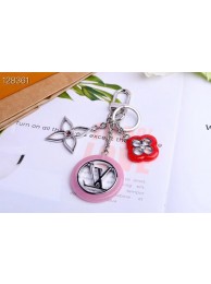 Replica Louis vuitton SPRING STREET BAG CHARM AND KEY HOLDER M69008 HY20527BB13