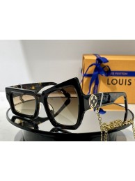 Replica Louis Vuitton Sunglasses Top Quality LVS00038 HY7726sA83