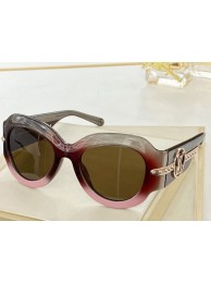 Replica Louis Vuitton Sunglasses Top Quality LVS00179 HY16268Ix66