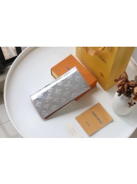 Replica Louis Vuitton TRUNK POUCH M80807 HY26210iu55