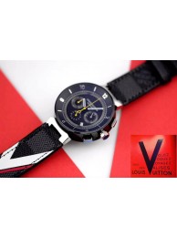 Replica Louis Vuitton Watch LV20480 HY5052Xe44