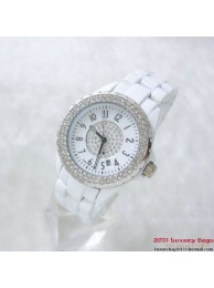 Replica Replica Chanel J12 Watch Quartz Movement J12 CHA-21 HY11610iu55