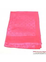 Replica Replica Louis Vuitton Scarves WJLV075-3 HY18264Ye83