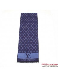 Replica Replica Louis Vuitton Scarves WJLV078-1 HY17923BJ25