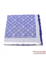 Replica Replica Louis Vuitton Scarves WJLV079-7 HY23737YP94