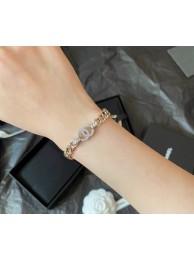 Replica Top Chanel Bracelet CE8549 HY6045ll80