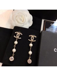 Replica Top Chanel Earrings CE4853 HY3257Cq58