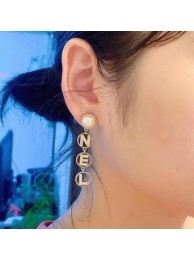 Replica Top Chanel Earrings CE6427 HY2527Cq58