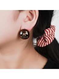 Replica Top Chanel Earrings CE6699 HY4585ll80
