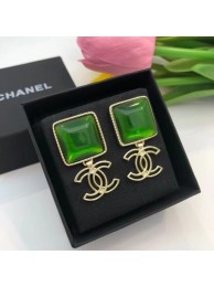Replica Top Chanel Earrings CE6814 HY6410ll80