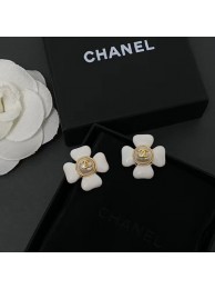 Replica Top Chanel Earrings CE7010 HY2162Cq58