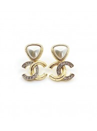 Replica Top Chanel Earrings CE7998 HY8965ll80