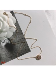Replica Top Chanel Necklace CE7732 HY4352Cq58