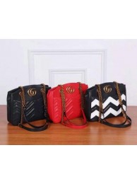 Replica Top Chanel new style bag HY6149Vx24