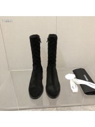 Replica Top Chanel Shoes CH2862SJ-3 HY9434Vx24