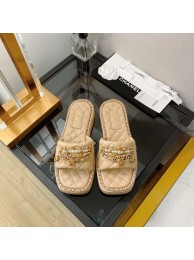 Replica Top Chanel Shoes CHS00229 HY11259Vx24