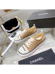 Replica Top Chanel Shoes CHS00318 HY11989Vx24