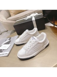 Replica Top Chanel Shoes CHS00567 HY8600ll80