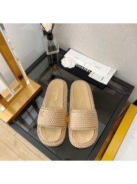 Replica Top Chanel Shoes CHS00577 HY702Cq58
