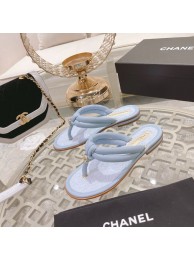 Replica Top Chanel Shoes CHS00581 HY11652Cq58