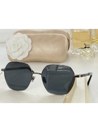 Replica Top Chanel Sunglasses Top Quality CHS00767 HY10529Vx24