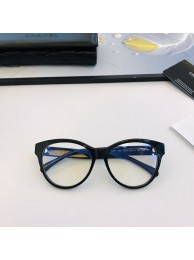 Replica Top Chanel Sunglasses Top Quality CHS00930 HY9097Cq58