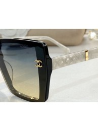 Replica Top Chanel Sunglasses Top Quality CHS01428 HY674Vx24