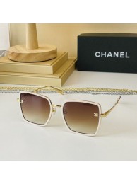Replica Top Chanel Sunglasses Top Quality CHS01434 HY11520ll80